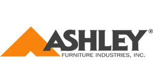 Ashley Furniture