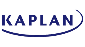 Kaplan