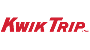 Kwik Trip