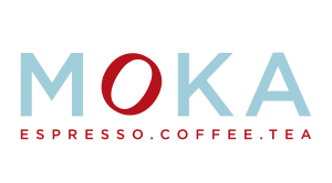 Moka