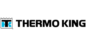 Thermo King