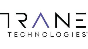 Trane Technologies